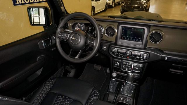 2020 Jeep Wrangler JL Unlimited Sport 4X4 DUPONT KEVLAR,LIFTED,LED'S | Carrollton, TX | psv5 DEMO - Texas Vehicle Exchange 2020 Jeep Wrangler JL Unlimited Sport 4X4 DUPONT KEVLAR,LIFTED,LED'S | Carrollton, TX | psv5 DEMO - Texas Vehicle Exchange
