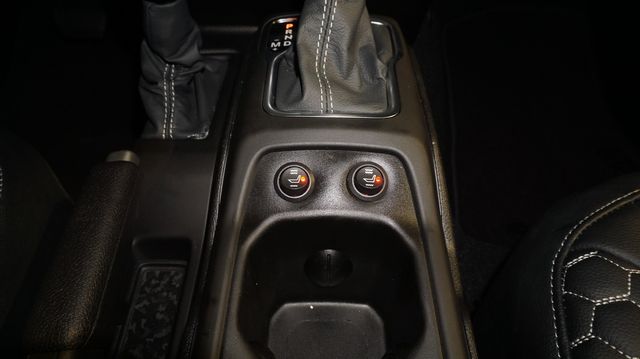 2020 Jeep Wrangler JL Unlimited Sport 4X4 DUPONT KEVLAR,LIFTED,LED'S | Carrollton, TX | psv5 DEMO - Texas Vehicle Exchange 2020 Jeep Wrangler JL Unlimited Sport 4X4 DUPONT KEVLAR,LIFTED,LED'S | Carrollton, TX | psv5 DEMO - Texas Vehicle Exchange