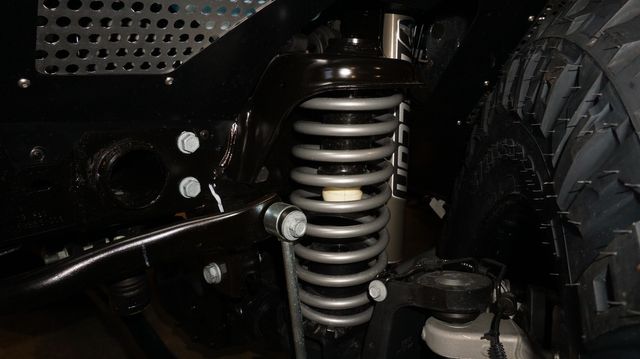 2020 Jeep Wrangler JL Unlimited Sport 4X4 DUPONT KEVLAR,LIFTED,LED'S | Carrollton, TX | psv5 DEMO - Texas Vehicle Exchange 2020 Jeep Wrangler JL Unlimited Sport 4X4 DUPONT KEVLAR,LIFTED,LED'S | Carrollton, TX | psv5 DEMO - Texas Vehicle Exchange