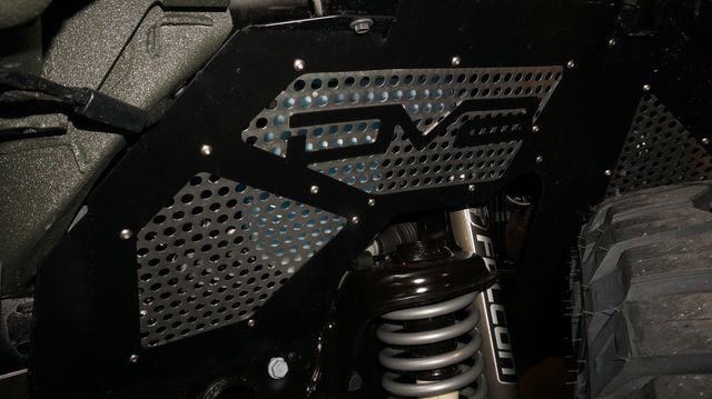 2020 Jeep Wrangler JL Unlimited Sport 4X4 DUPONT KEVLAR,LIFTED,LED'S | Carrollton, TX | psv5 DEMO - Texas Vehicle Exchange 2020 Jeep Wrangler JL Unlimited Sport 4X4 DUPONT KEVLAR,LIFTED,LED'S | Carrollton, TX | psv5 DEMO - Texas Vehicle Exchange