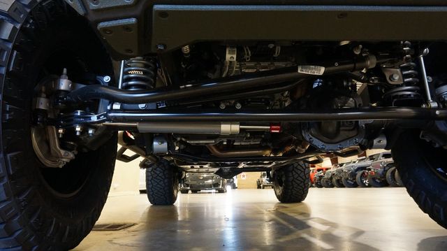 2020 Jeep Wrangler JL Unlimited Sport 4X4 DUPONT KEVLAR,LIFTED,LED'S | Carrollton, TX | psv5 DEMO - Texas Vehicle Exchange 2020 Jeep Wrangler JL Unlimited Sport 4X4 DUPONT KEVLAR,LIFTED,LED'S | Carrollton, TX | psv5 DEMO - Texas Vehicle Exchange