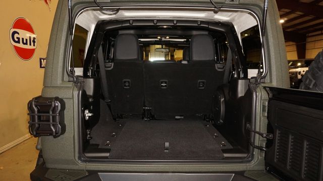 2020 Jeep Wrangler JL Unlimited Sport 4X4 DUPONT KEVLAR,LIFTED,LED'S | Carrollton, TX | psv5 DEMO - Texas Vehicle Exchange 2020 Jeep Wrangler JL Unlimited Sport 4X4 DUPONT KEVLAR,LIFTED,LED'S | Carrollton, TX | psv5 DEMO - Texas Vehicle Exchange