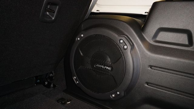 2020 Jeep Wrangler JL Unlimited Sport 4X4 DUPONT KEVLAR,LIFTED,LED'S | Carrollton, TX | psv5 DEMO - Texas Vehicle Exchange 2020 Jeep Wrangler JL Unlimited Sport 4X4 DUPONT KEVLAR,LIFTED,LED'S | Carrollton, TX | psv5 DEMO - Texas Vehicle Exchange