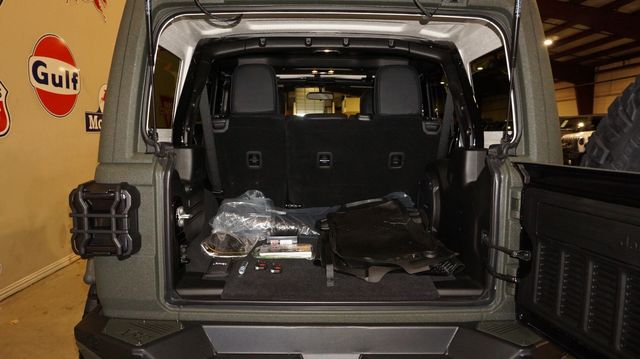 2020 Jeep Wrangler JL Unlimited Sport 4X4 DUPONT KEVLAR,LIFTED,LED'S | Carrollton, TX | psv5 DEMO - Texas Vehicle Exchange 2020 Jeep Wrangler JL Unlimited Sport 4X4 DUPONT KEVLAR,LIFTED,LED'S | Carrollton, TX | psv5 DEMO - Texas Vehicle Exchange