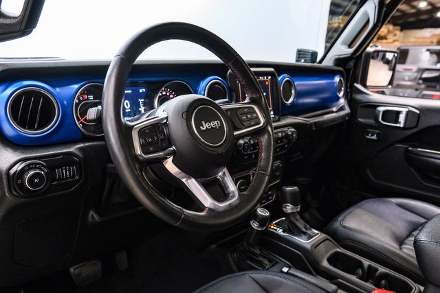 2020 Jeep Wrangler Unlimited Rubicon 4X4 DUPONT KEVLAR,LIFTED,LED'S | Carrollton, TX | Texas Vehicle Exchange 2020 Jeep Wrangler Unlimited Rubicon 4X4 DUPONT KEVLAR,LIFTED,LED'S | Carrollton, TX | Texas Vehicle Exchange