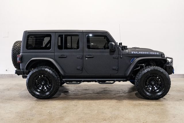 2020 Jeep Wrangler Unlimited Rubicon 4X4 DUPONT KEVLAR,LIFTED,LED'S | Carrollton, TX | Texas Vehicle Exchange 2020 Jeep Wrangler Unlimited Rubicon 4X4 DUPONT KEVLAR,LIFTED,LED'S | Carrollton, TX | Texas Vehicle Exchange