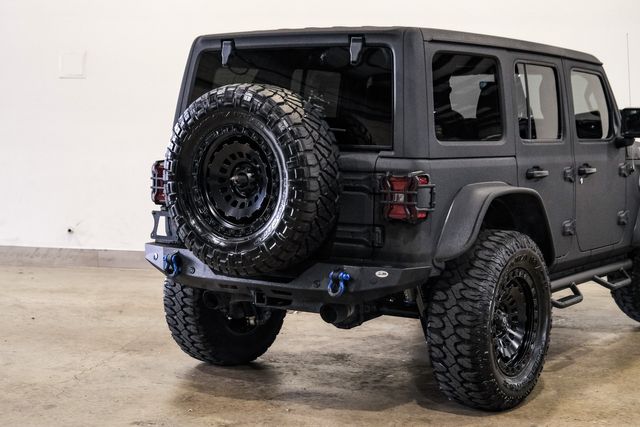 2020 Jeep Wrangler Unlimited Rubicon 4X4 DUPONT KEVLAR,LIFTED,LED'S | Carrollton, TX | Texas Vehicle Exchange 2020 Jeep Wrangler Unlimited Rubicon 4X4 DUPONT KEVLAR,LIFTED,LED'S | Carrollton, TX | Texas Vehicle Exchange
