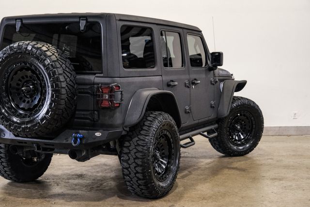 2020 Jeep Wrangler Unlimited Rubicon 4X4 DUPONT KEVLAR,LIFTED,LED'S | Carrollton, TX | Texas Vehicle Exchange 2020 Jeep Wrangler Unlimited Rubicon 4X4 DUPONT KEVLAR,LIFTED,LED'S | Carrollton, TX | Texas Vehicle Exchange