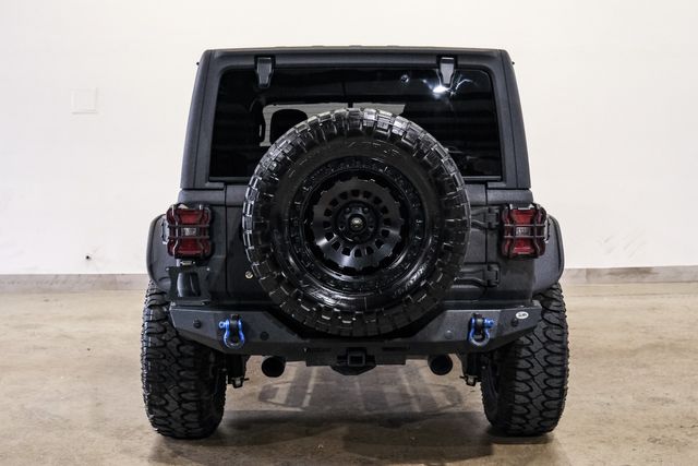 2020 Jeep Wrangler Unlimited Rubicon 4X4 DUPONT KEVLAR,LIFTED,LED'S | Carrollton, TX | Texas Vehicle Exchange 2020 Jeep Wrangler Unlimited Rubicon 4X4 DUPONT KEVLAR,LIFTED,LED'S | Carrollton, TX | Texas Vehicle Exchange