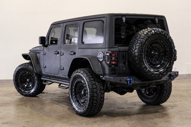 2020 Jeep Wrangler Unlimited Rubicon 4X4 DUPONT KEVLAR,LIFTED,LED'S | Carrollton, TX | Texas Vehicle Exchange 2020 Jeep Wrangler Unlimited Rubicon 4X4 DUPONT KEVLAR,LIFTED,LED'S | Carrollton, TX | Texas Vehicle Exchange
