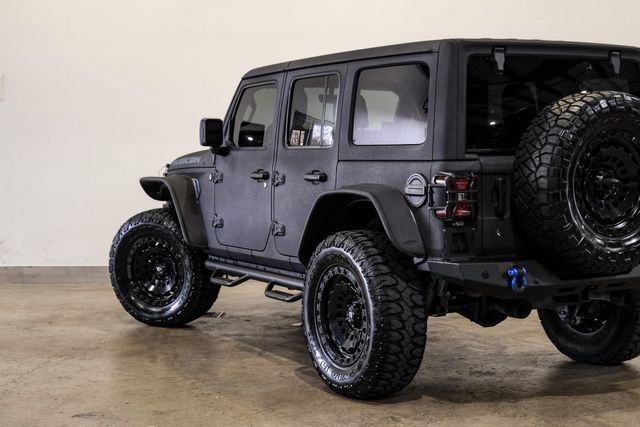 2020 Jeep Wrangler Unlimited Rubicon 4X4 DUPONT KEVLAR,LIFTED,LED'S | Carrollton, TX | Texas Vehicle Exchange 2020 Jeep Wrangler Unlimited Rubicon 4X4 DUPONT KEVLAR,LIFTED,LED'S | Carrollton, TX | Texas Vehicle Exchange