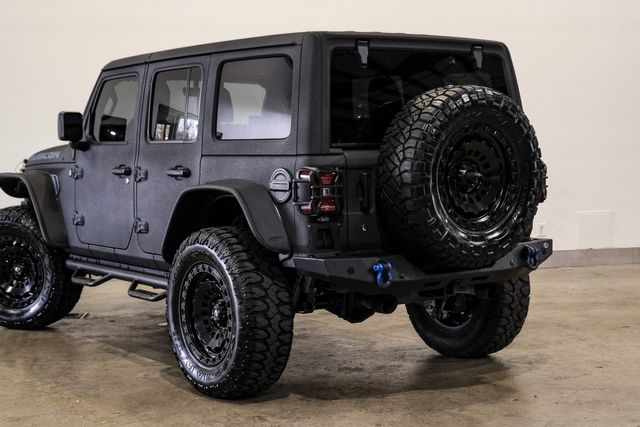 2020 Jeep Wrangler Unlimited Rubicon 4X4 DUPONT KEVLAR,LIFTED,46K | Carrollton, TX | Texas Vehicle Exchange 2020 Jeep Wrangler Unlimited Rubicon 4X4 DUPONT KEVLAR,LIFTED,46K | Carrollton, TX | Texas Vehicle Exchange