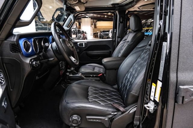 2020 Jeep Wrangler Unlimited Rubicon 4X4 DUPONT KEVLAR,LIFTED,LED'S | Carrollton, TX | Texas Vehicle Exchange 2020 Jeep Wrangler Unlimited Rubicon 4X4 DUPONT KEVLAR,LIFTED,LED'S | Carrollton, TX | Texas Vehicle Exchange