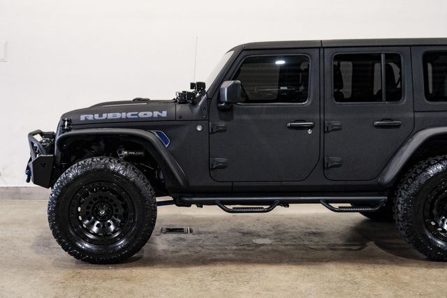 2020 Jeep Wrangler Unlimited Rubicon 4X4 DUPONT KEVLAR,LIFTED,LED'S | Carrollton, TX | Texas Vehicle Exchange 2020 Jeep Wrangler Unlimited Rubicon 4X4 DUPONT KEVLAR,LIFTED,LED'S | Carrollton, TX | Texas Vehicle Exchange