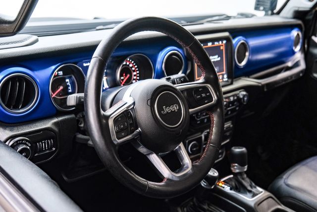 2020 Jeep Wrangler Unlimited Rubicon 4X4 DUPONT KEVLAR,LIFTED,LED'S | Carrollton, TX | Texas Vehicle Exchange 2020 Jeep Wrangler Unlimited Rubicon 4X4 DUPONT KEVLAR,LIFTED,LED'S | Carrollton, TX | Texas Vehicle Exchange