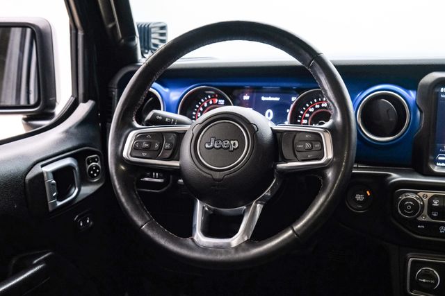 2020 Jeep Wrangler Unlimited Rubicon 4X4 DUPONT KEVLAR,LIFTED,LED'S | Carrollton, TX | Texas Vehicle Exchange 2020 Jeep Wrangler Unlimited Rubicon 4X4 DUPONT KEVLAR,LIFTED,LED'S | Carrollton, TX | Texas Vehicle Exchange