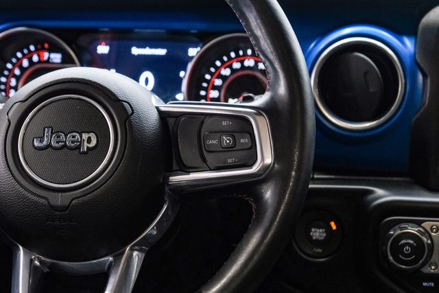 2020 Jeep Wrangler Unlimited Rubicon 4X4 DUPONT KEVLAR,LIFTED,46K | Carrollton, TX | Texas Vehicle Exchange 2020 Jeep Wrangler Unlimited Rubicon 4X4 DUPONT KEVLAR,LIFTED,46K | Carrollton, TX | Texas Vehicle Exchange