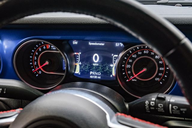 2020 Jeep Wrangler Unlimited Rubicon 4X4 DUPONT KEVLAR,LIFTED,LED'S | Carrollton, TX | Texas Vehicle Exchange 2020 Jeep Wrangler Unlimited Rubicon 4X4 DUPONT KEVLAR,LIFTED,LED'S | Carrollton, TX | Texas Vehicle Exchange