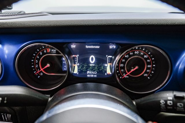 2020 Jeep Wrangler Unlimited Rubicon 4X4 DUPONT KEVLAR,LIFTED,LED'S | Carrollton, TX | Texas Vehicle Exchange 2020 Jeep Wrangler Unlimited Rubicon 4X4 DUPONT KEVLAR,LIFTED,LED'S | Carrollton, TX | Texas Vehicle Exchange