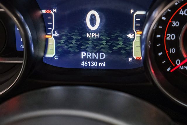 2020 Jeep Wrangler Unlimited Rubicon 4X4 DUPONT KEVLAR,LIFTED,46K | Carrollton, TX | Texas Vehicle Exchange 2020 Jeep Wrangler Unlimited Rubicon 4X4 DUPONT KEVLAR,LIFTED,46K | Carrollton, TX | Texas Vehicle Exchange