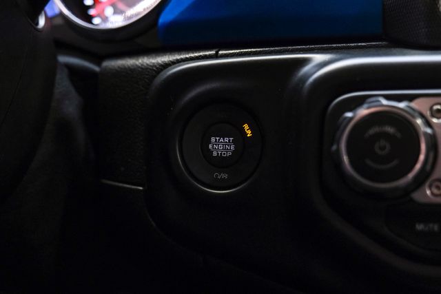 2020 Jeep Wrangler Unlimited Rubicon 4X4 DUPONT KEVLAR,LIFTED,LED'S | Carrollton, TX | Texas Vehicle Exchange 2020 Jeep Wrangler Unlimited Rubicon 4X4 DUPONT KEVLAR,LIFTED,LED'S | Carrollton, TX | Texas Vehicle Exchange