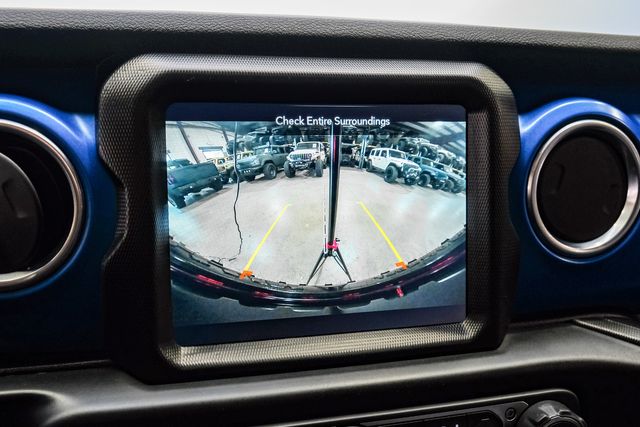 2020 Jeep Wrangler Unlimited Rubicon 4X4 DUPONT KEVLAR,LIFTED,46K | Carrollton, TX | Texas Vehicle Exchange 2020 Jeep Wrangler Unlimited Rubicon 4X4 DUPONT KEVLAR,LIFTED,46K | Carrollton, TX | Texas Vehicle Exchange