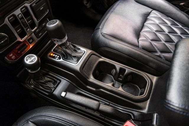 2020 Jeep Wrangler Unlimited Rubicon 4X4 DUPONT KEVLAR,LIFTED,LED'S | Carrollton, TX | Texas Vehicle Exchange 2020 Jeep Wrangler Unlimited Rubicon 4X4 DUPONT KEVLAR,LIFTED,LED'S | Carrollton, TX | Texas Vehicle Exchange