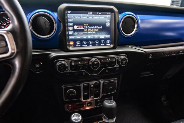 2020 Jeep Wrangler Unlimited Rubicon 4X4 DUPONT KEVLAR,LIFTED,LED'S | Carrollton, TX | Texas Vehicle Exchange 2020 Jeep Wrangler Unlimited Rubicon 4X4 DUPONT KEVLAR,LIFTED,LED'S | Carrollton, TX | Texas Vehicle Exchange