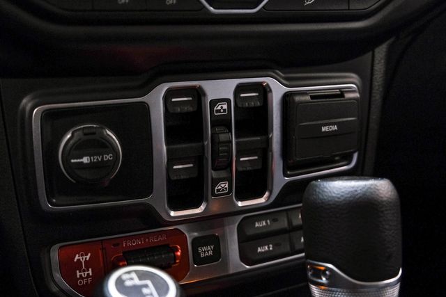 2020 Jeep Wrangler Unlimited Rubicon 4X4 DUPONT KEVLAR,LIFTED,LED'S | Carrollton, TX | Texas Vehicle Exchange 2020 Jeep Wrangler Unlimited Rubicon 4X4 DUPONT KEVLAR,LIFTED,LED'S | Carrollton, TX | Texas Vehicle Exchange