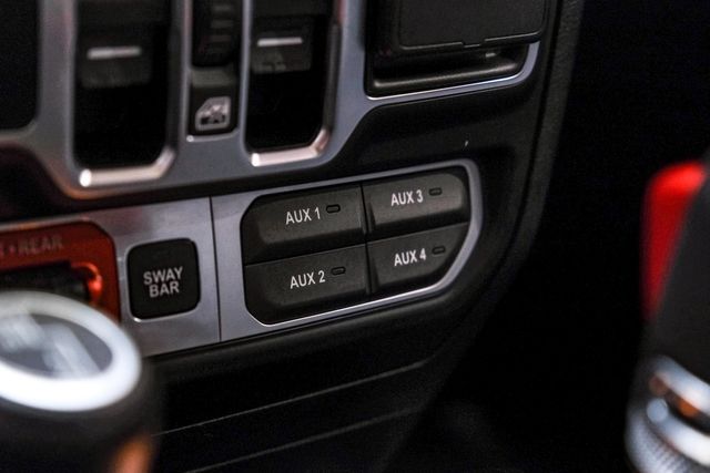 2020 Jeep Wrangler Unlimited Rubicon 4X4 DUPONT KEVLAR,LIFTED,LED'S | Carrollton, TX | Texas Vehicle Exchange 2020 Jeep Wrangler Unlimited Rubicon 4X4 DUPONT KEVLAR,LIFTED,LED'S | Carrollton, TX | Texas Vehicle Exchange