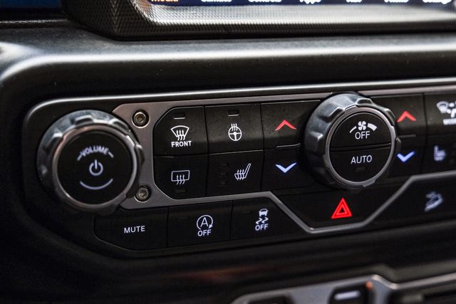 2020 Jeep Wrangler Unlimited Rubicon 4X4 DUPONT KEVLAR,LIFTED,LED'S | Carrollton, TX | Texas Vehicle Exchange 2020 Jeep Wrangler Unlimited Rubicon 4X4 DUPONT KEVLAR,LIFTED,LED'S | Carrollton, TX | Texas Vehicle Exchange