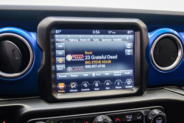 2020 Jeep Wrangler Unlimited Rubicon 4X4 DUPONT KEVLAR,LIFTED,LED'S | Carrollton, TX | Texas Vehicle Exchange 2020 Jeep Wrangler Unlimited Rubicon 4X4 DUPONT KEVLAR,LIFTED,LED'S | Carrollton, TX | Texas Vehicle Exchange