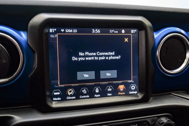 2020 Jeep Wrangler Unlimited Rubicon 4X4 DUPONT KEVLAR,LIFTED,LED'S | Carrollton, TX | Texas Vehicle Exchange 2020 Jeep Wrangler Unlimited Rubicon 4X4 DUPONT KEVLAR,LIFTED,LED'S | Carrollton, TX | Texas Vehicle Exchange