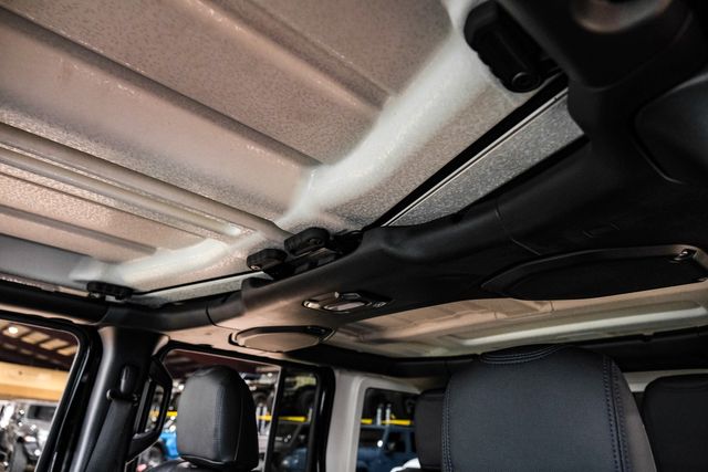 2020 Jeep Wrangler Unlimited Rubicon 4X4 DUPONT KEVLAR,LIFTED,46K | Carrollton, TX | Texas Vehicle Exchange 2020 Jeep Wrangler Unlimited Rubicon 4X4 DUPONT KEVLAR,LIFTED,46K | Carrollton, TX | Texas Vehicle Exchange