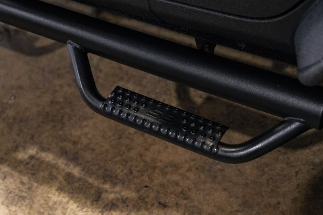 2020 Jeep Wrangler Unlimited Rubicon 4X4 DUPONT KEVLAR,LIFTED,LED'S | Carrollton, TX | Texas Vehicle Exchange 2020 Jeep Wrangler Unlimited Rubicon 4X4 DUPONT KEVLAR,LIFTED,LED'S | Carrollton, TX | Texas Vehicle Exchange