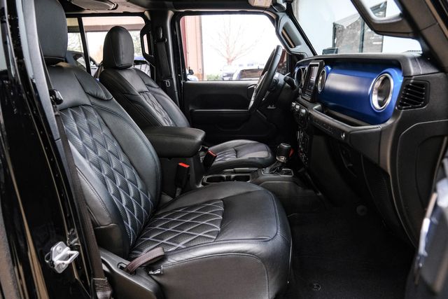 2020 Jeep Wrangler Unlimited Rubicon 4X4 DUPONT KEVLAR,LIFTED,LED'S | Carrollton, TX | Texas Vehicle Exchange 2020 Jeep Wrangler Unlimited Rubicon 4X4 DUPONT KEVLAR,LIFTED,LED'S | Carrollton, TX | Texas Vehicle Exchange