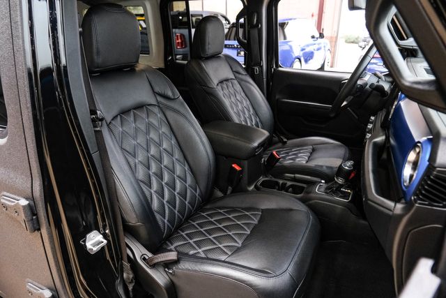 2020 Jeep Wrangler Unlimited Rubicon 4X4 DUPONT KEVLAR,LIFTED,46K | Carrollton, TX | Texas Vehicle Exchange 2020 Jeep Wrangler Unlimited Rubicon 4X4 DUPONT KEVLAR,LIFTED,46K | Carrollton, TX | Texas Vehicle Exchange