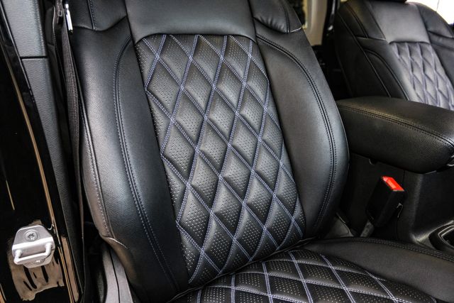 2020 Jeep Wrangler Unlimited Rubicon 4X4 DUPONT KEVLAR,LIFTED,LED'S | Carrollton, TX | Texas Vehicle Exchange 2020 Jeep Wrangler Unlimited Rubicon 4X4 DUPONT KEVLAR,LIFTED,LED'S | Carrollton, TX | Texas Vehicle Exchange