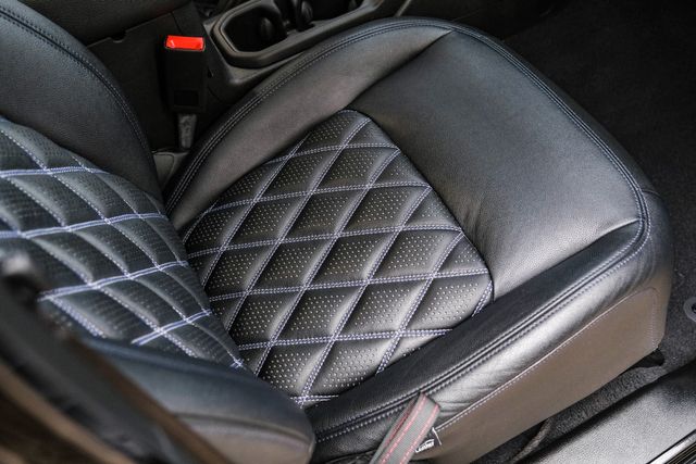 2020 Jeep Wrangler Unlimited Rubicon 4X4 DUPONT KEVLAR,LIFTED,LED'S | Carrollton, TX | Texas Vehicle Exchange 2020 Jeep Wrangler Unlimited Rubicon 4X4 DUPONT KEVLAR,LIFTED,LED'S | Carrollton, TX | Texas Vehicle Exchange