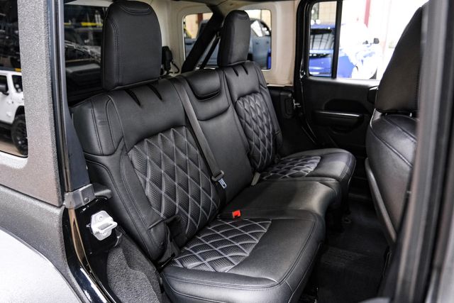 2020 Jeep Wrangler Unlimited Rubicon 4X4 DUPONT KEVLAR,LIFTED,LED'S | Carrollton, TX | Texas Vehicle Exchange 2020 Jeep Wrangler Unlimited Rubicon 4X4 DUPONT KEVLAR,LIFTED,LED'S | Carrollton, TX | Texas Vehicle Exchange