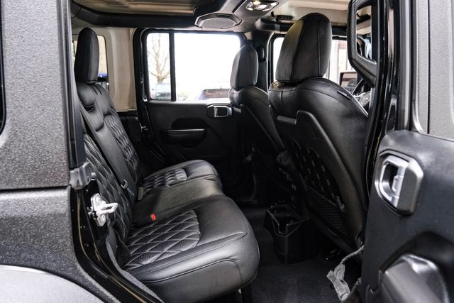 2020 Jeep Wrangler Unlimited Rubicon 4X4 DUPONT KEVLAR,LIFTED,LED'S | Carrollton, TX | Texas Vehicle Exchange 2020 Jeep Wrangler Unlimited Rubicon 4X4 DUPONT KEVLAR,LIFTED,LED'S | Carrollton, TX | Texas Vehicle Exchange