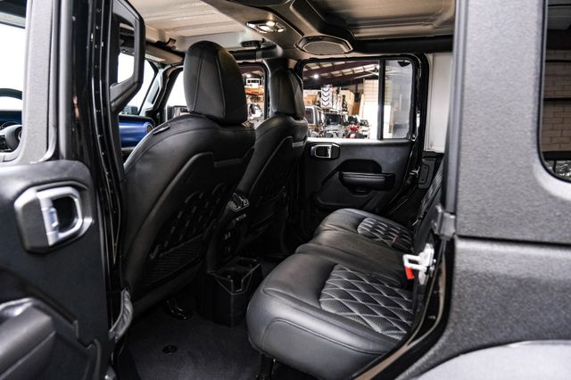 2020 Jeep Wrangler Unlimited Rubicon 4X4 DUPONT KEVLAR,LIFTED,LED'S | Carrollton, TX | Texas Vehicle Exchange 2020 Jeep Wrangler Unlimited Rubicon 4X4 DUPONT KEVLAR,LIFTED,LED'S | Carrollton, TX | Texas Vehicle Exchange