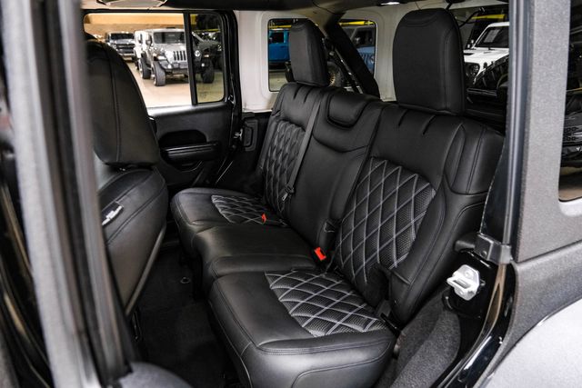 2020 Jeep Wrangler Unlimited Rubicon 4X4 DUPONT KEVLAR,LIFTED,46K | Carrollton, TX | Texas Vehicle Exchange 2020 Jeep Wrangler Unlimited Rubicon 4X4 DUPONT KEVLAR,LIFTED,46K | Carrollton, TX | Texas Vehicle Exchange