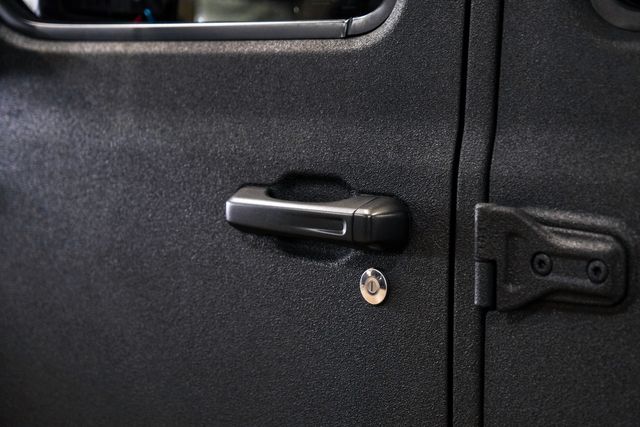 2020 Jeep Wrangler Unlimited Rubicon 4X4 DUPONT KEVLAR,LIFTED,46K | Carrollton, TX | Texas Vehicle Exchange 2020 Jeep Wrangler Unlimited Rubicon 4X4 DUPONT KEVLAR,LIFTED,46K | Carrollton, TX | Texas Vehicle Exchange