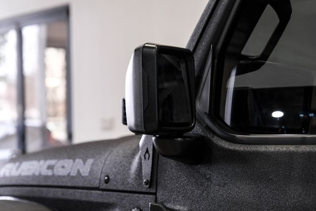 2020 Jeep Wrangler Unlimited Rubicon 4X4 DUPONT KEVLAR,LIFTED,46K | Carrollton, TX | Texas Vehicle Exchange 2020 Jeep Wrangler Unlimited Rubicon 4X4 DUPONT KEVLAR,LIFTED,46K | Carrollton, TX | Texas Vehicle Exchange