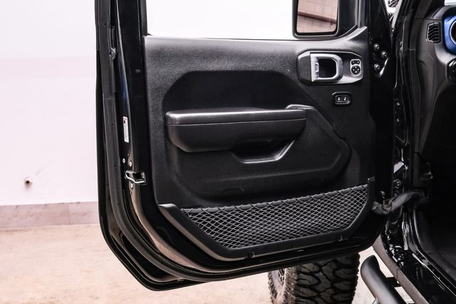 2020 Jeep Wrangler Unlimited Rubicon 4X4 DUPONT KEVLAR,LIFTED,LED'S | Carrollton, TX | Texas Vehicle Exchange 2020 Jeep Wrangler Unlimited Rubicon 4X4 DUPONT KEVLAR,LIFTED,LED'S | Carrollton, TX | Texas Vehicle Exchange