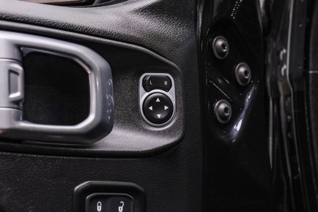 2020 Jeep Wrangler Unlimited Rubicon 4X4 DUPONT KEVLAR,LIFTED,LED'S | Carrollton, TX | Texas Vehicle Exchange 2020 Jeep Wrangler Unlimited Rubicon 4X4 DUPONT KEVLAR,LIFTED,LED'S | Carrollton, TX | Texas Vehicle Exchange