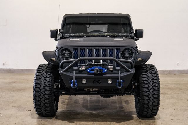 2020 Jeep Wrangler Unlimited Rubicon 4X4 DUPONT KEVLAR,LIFTED,LED'S | Carrollton, TX | Texas Vehicle Exchange 2020 Jeep Wrangler Unlimited Rubicon 4X4 DUPONT KEVLAR,LIFTED,LED'S | Carrollton, TX | Texas Vehicle Exchange