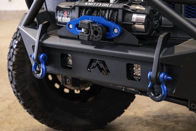 2020 Jeep Wrangler Unlimited Rubicon 4X4 DUPONT KEVLAR,LIFTED,LED'S | Carrollton, TX | Texas Vehicle Exchange 2020 Jeep Wrangler Unlimited Rubicon 4X4 DUPONT KEVLAR,LIFTED,LED'S | Carrollton, TX | Texas Vehicle Exchange