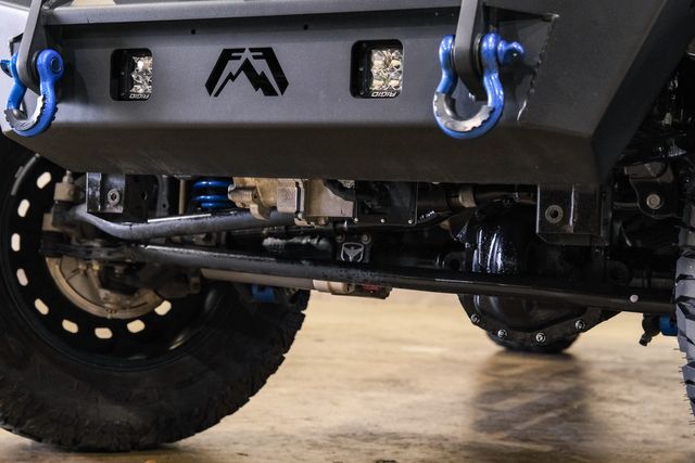 2020 Jeep Wrangler Unlimited Rubicon 4X4 DUPONT KEVLAR,LIFTED,LED'S | Carrollton, TX | Texas Vehicle Exchange 2020 Jeep Wrangler Unlimited Rubicon 4X4 DUPONT KEVLAR,LIFTED,LED'S | Carrollton, TX | Texas Vehicle Exchange